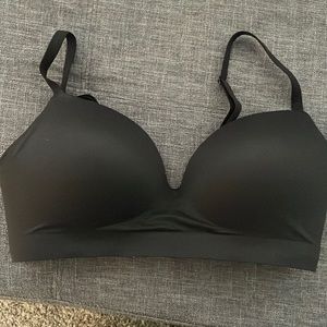 Enbliss wireless bra